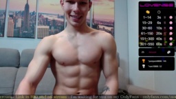 Destroy_Boy  16-12-2020
